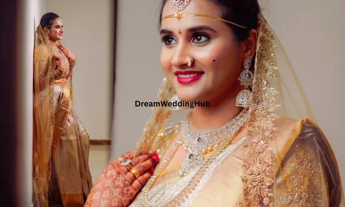 PixelMatrix Photography